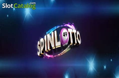 spinlotto|Spinlotto .